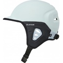 Olaian surf