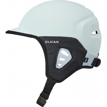 Olaian surf