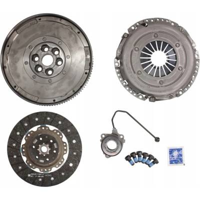 Sada spojky, ZMS Modul XTend plus CSC SACHS 2290 601 072