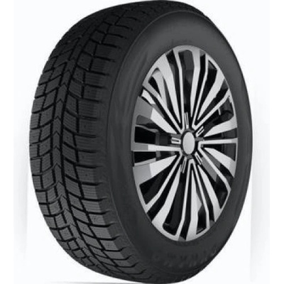 Dynamo Snow-H MWH03 235/45 R17 97T