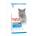 Lider Pet Food Reflex Adult salmon & anchovy 15 kg