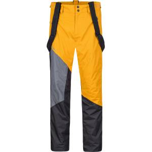 Hannah MENIR XXL