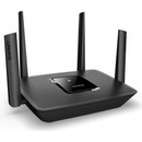 Linksys MR9000-EU