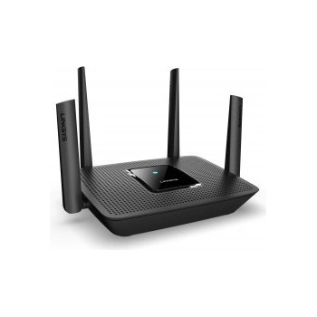 Linksys MR9000-EU