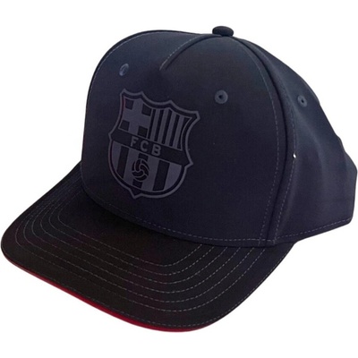 Fan-shop BARCELONA FC Neuter cap