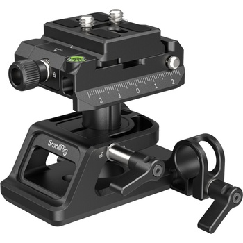 SmallRig 4233