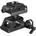 SmallRig 4233