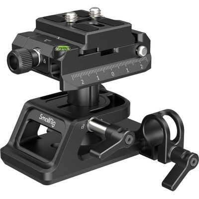 SmallRig 4233