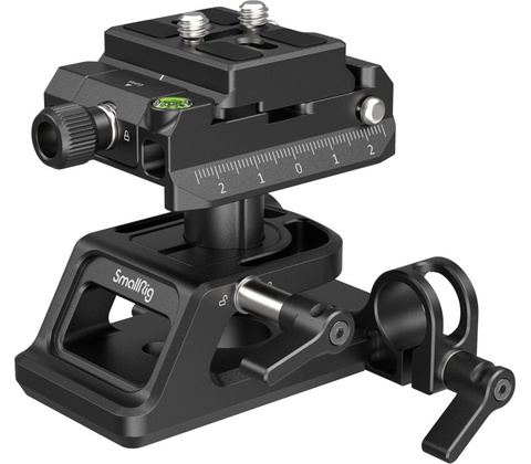 SmallRig 4233