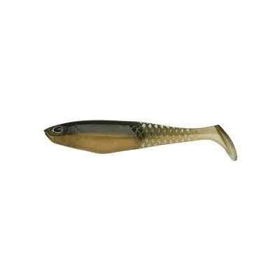 GUMA BERKLEY POWERBAIT CULLSHAD 10cm/8g - AYU