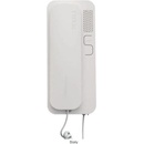 CYFRAL Uniphone
