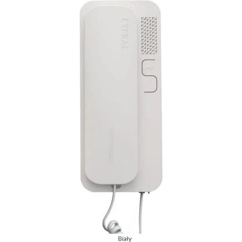 CYFRAL Uniphone