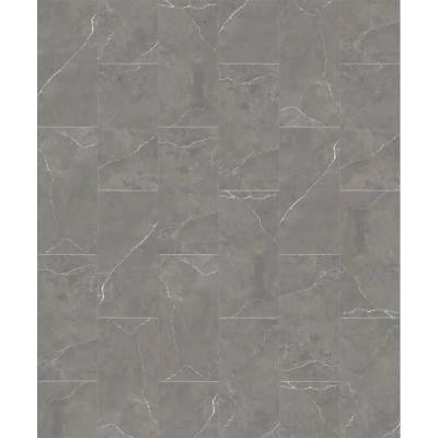 Ultimate spc floors SPC Magna Tile STM8111-5 10мм (STM8111-5)