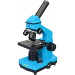 Levenhuk Rainbow 2L Azure (70231)