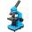 Levenhuk Rainbow 2L Azure (70231)