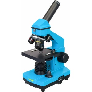 Levenhuk Rainbow 2L Azure (70231)
