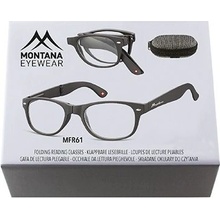 Montana Eyewear SKLÁDACÍ dioptrické brýle MFR61