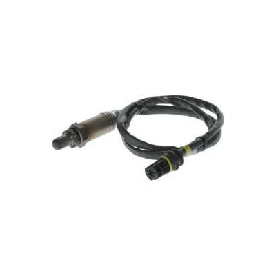 Lambda sonda BOSCH 0 258 005 139