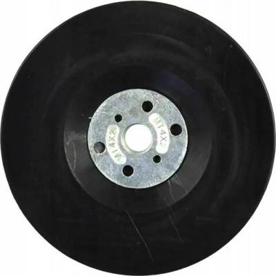 Richmann C4668