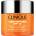 Clinique Superdefense Spf 40 Multi-Correcting Gel Дневен крем дамски 50ml