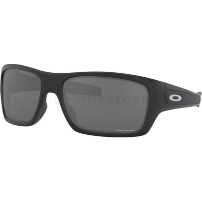 Oakley Turbine PRIZM OO9263 926342