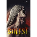 Bolesť