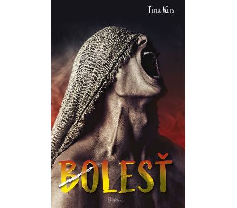 Bolesť