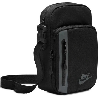 Nike NK ELMNTL PRM CRSSBDY taška cez rameno