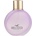 Hollister Free Wave for Her EDP 100 ml
