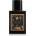 Gucci Bloom Parfum парфюм за жени 30ml