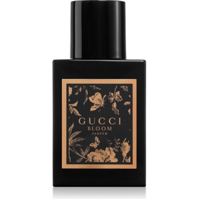 Gucci Bloom Parfum парфюм за жени 30ml