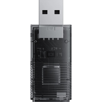 Xmart 2 в 1 Android Auto CarPlay Безжичен адаптер Xmart CP86, 24941 (24941)