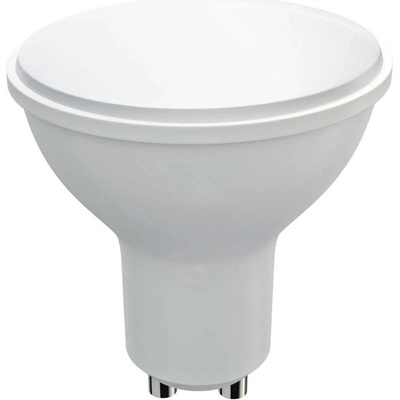Emos LED žárovka Classic MR16 5,5W GU10 Teplá bílá – Hledejceny.cz