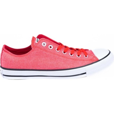 Converse Chuck Taylor All Star Casino White Black