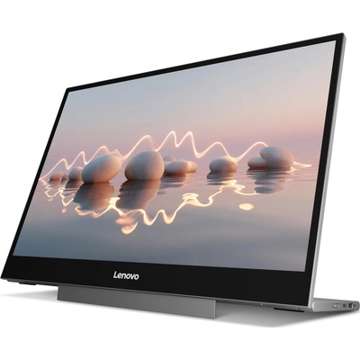 Lenovo L16 68F4UAC1WL