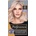 L'Oréal L'Oréal Préférence Боя за коса, 9.12 Siberia