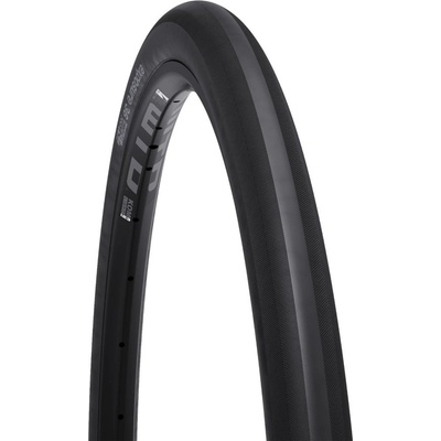 WTB EXPOSURE 700x36