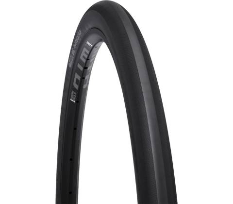WTB EXPOSURE 700x36