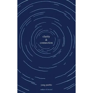Clarity & Connection (ISBN: 9781524860486)