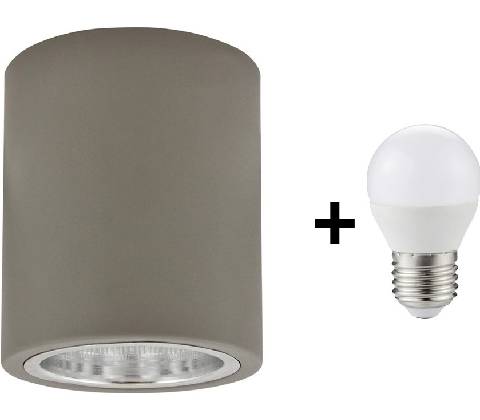 Polux LEDSA1041
