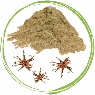 Dromy Organic 400 g