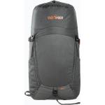 TATONKA Туристическа раница Tatonka Norix 27 l titan grey