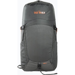 TATONKA Туристическа раница Tatonka Norix 27 l titan grey