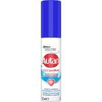 Autan Спрей за след ухапване от насекоми, 25 ml