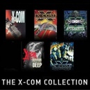 X-COM: Complete Pack