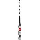 Milwaukee 4932471092