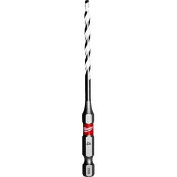 Milwaukee 4932471092