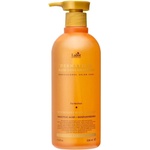 La'dor Dermatical Шампоан за коса, 530 ml - baby