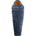 Deuter Спален чувал Exosphere EL 0C/32F ZL Спален чувал