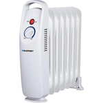 Blaupunkt HOR201 Маслен радиатор